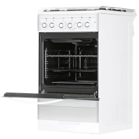 Газовая плита "GEFEST" ПГ 5300-02 0040