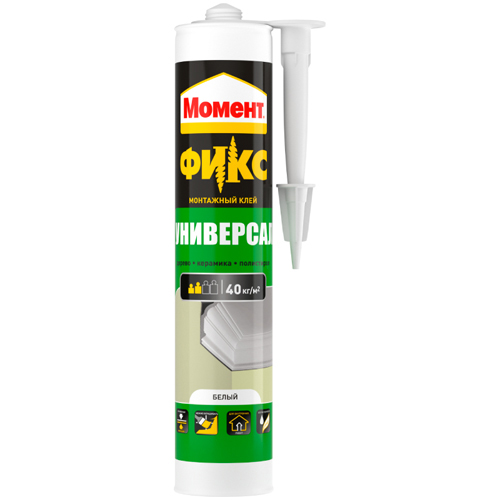 Moment FIX Universal, 380 g_1