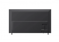 Телевизор 75" LG 75QNED80B6A