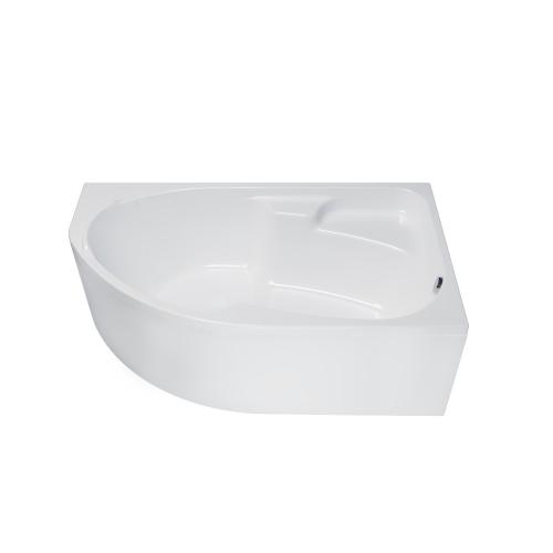 Vanna akrilovaya Triton Sofiya 1500 h 950 mm pravaya, bez Ekrana, bez sifona, bez karkasa_3