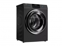 Стиральная машина Haier HW70BP12959DE