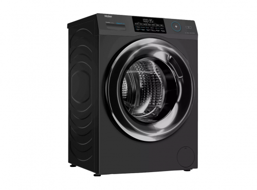 Stiralnaya mashina Haier HW70BP12959DE_3
