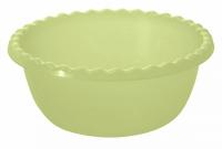 Миска "Верона" 6,0л 1089