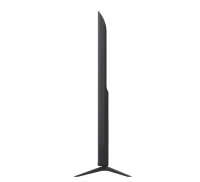 Телевизор 75" LG 75QNED80B6A
