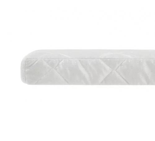 Matras Sontery by Askona 200*120 Scandi Lindome_3