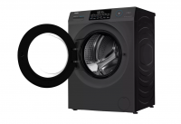 Стиральная машина Haier HW70BP12959DE