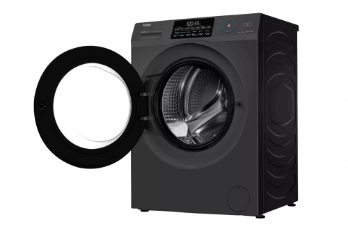 Stiralnaya mashina Haier HW70BP12959DE_2