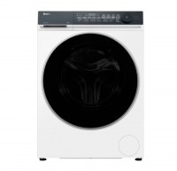 Стиральная машина Haier HW90B14367U1