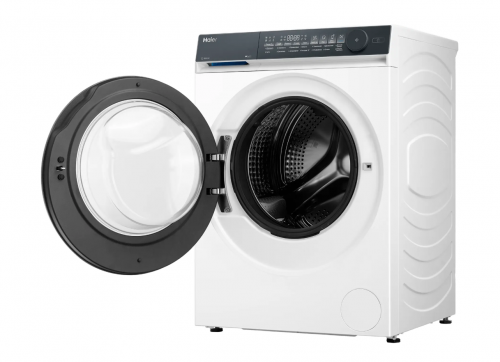 Stiralnaya mashina Haier HW90B14367U1_2