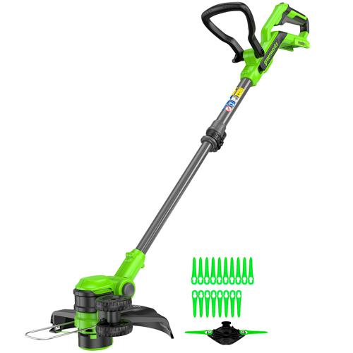 24V Trimmer 2 v 1 akkumulyatornyj 30sm G24LT301 (bez AKB i ZU) (2113207)_1
