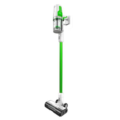 24V VT Pylesos vertikalnyj besprovodnoj Greenworks SV24532 350Vt (s 24V1AZU)_1
