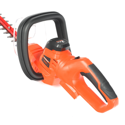 Hedzh-trimmer akkumulyatornyj PATRIOT SN252 20V, dlina lezvij 52sm, 1200 rez/min (bez akkumulyatora i zu)_3