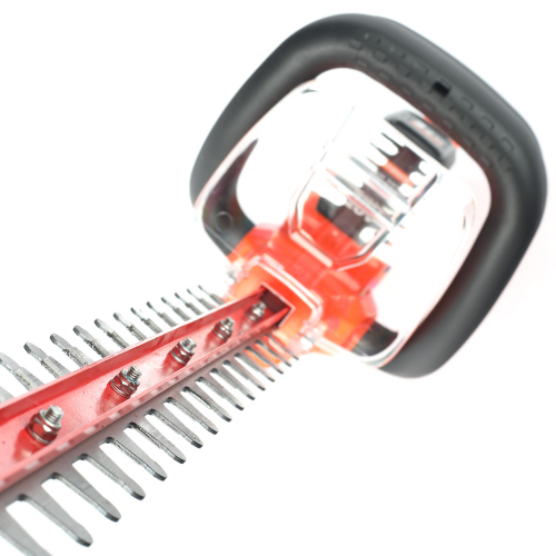 Hedzh-trimmer akkumulyatornyj PATRIOT SN252 20V, dlina lezvij 52sm, 1200 rez/min (bez akkumulyatora i zu)_4