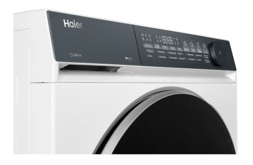 Stiralnaya mashina Haier HW90B14367U1_3