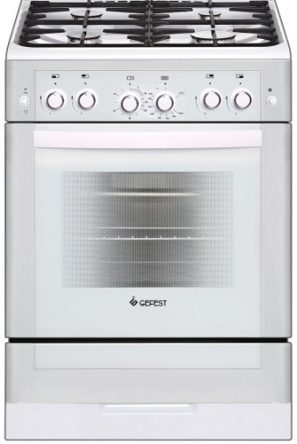 Plita GEFEST 6300-02 0040_1
