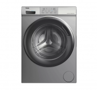 Стиральная машина Haier HW60BP12919AS