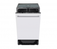 Посудомоечная машина встраиваемая Haier HDWE10-394RU