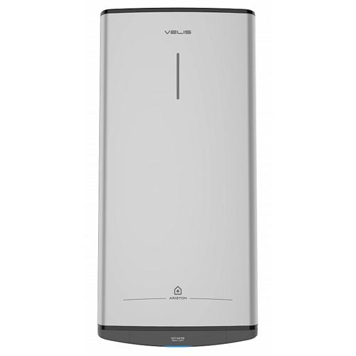 Vodonagrevatel ABS VLS PRO R 80 (3700709)_2