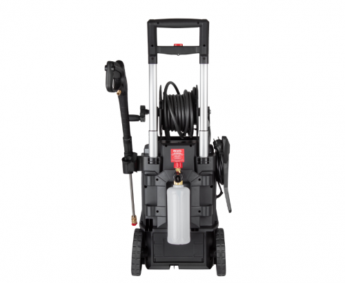 Mojka MR-220PROF Resanta 70/8/24_3
