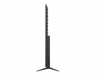 Телевизор 75" LG 75NU900B6LA