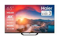 65 HQLED S2 Pro Телевизор Haier