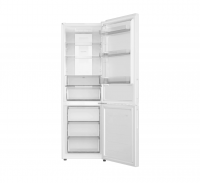 Холодильник Candy CFN6185WDC