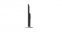 Телевизор 55" Haier 55 MiniLED M4