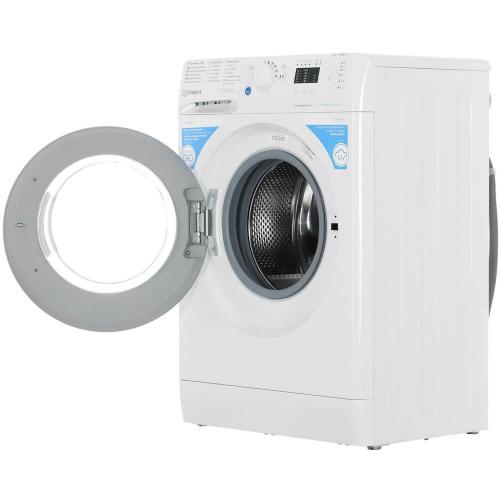 Stiralnaya mashina Indesit BWSA 6109 WWV RU_2