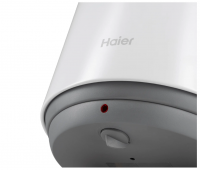 Водонагреватель накопительный электрический Haier ES50V-B1 SLIM