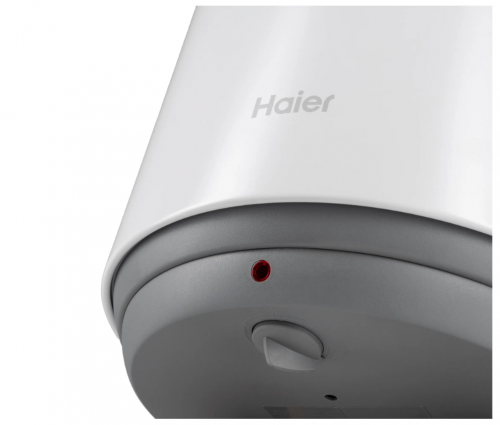 Vodonagrevatel nakopitelnyj elektricheskij Haier ES50V-B1 SLIM_2