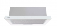Вытяжка Haier HVX-T642GW