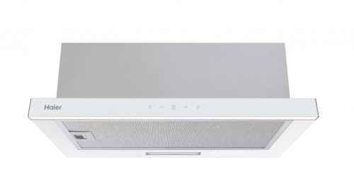 Vytyazhka Haier HVX-T642GW_2