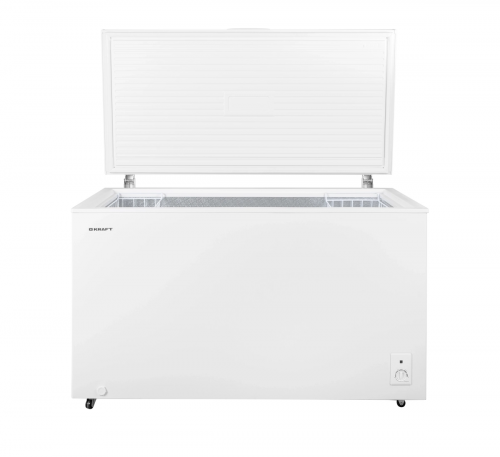 Morozilnyj lar KRAFT BD (W)-460RX_3