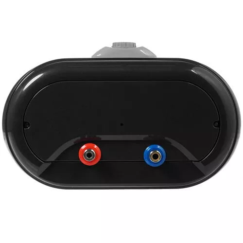 Vodonagrevatel EVAD DE LUX 7W50Vs1_3