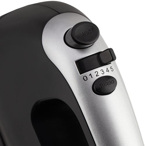 Mikser Vitek VT-1417 (ST)_3