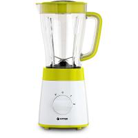 Блендер настольный Vitek VT-8513