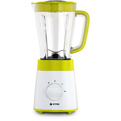 Blender nastolnyj Vitek VT-8513_2