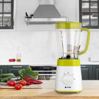 Блендер настольный Vitek VT-8513