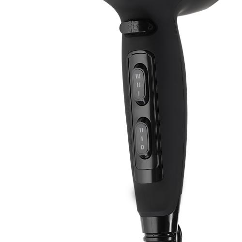 Fen Vitek VT-8212 (BK)_3