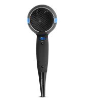 Фен Vitek VT-8212 (BK)