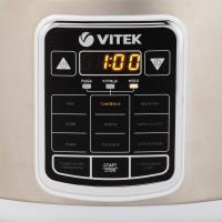 Мультиварка Vitek VT-4281 (W)