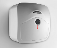 Водонагреватель Ariston ANDRIS R 30  3100801