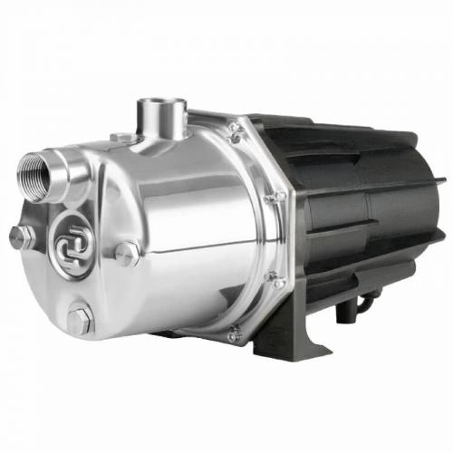 Nasos poverhnostnyj Dzhileks Dzhambo PRO 60/35 N (3103)_2