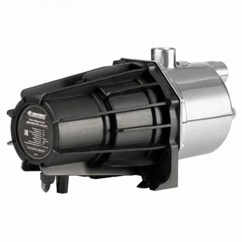 Nasos poverhnostnyj Dzhileks Dzhambo PRO 60/35 N (3103)_3