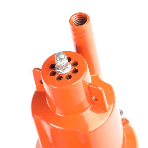 Nasos pogruzhnoj vibratsionnyj PATRIOT VP 10V, verhnij zabor, 250 vt, 18 l/min, H-60 m, D-96 mm. termo_2