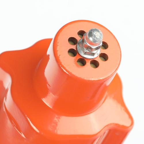 Nasos pogruzhnoj vibratsionnyj PATRIOT VP 16A, nizhnij zabor, kabel 16 m, 300 Vt. 18 l/min. H-60 m. D_2