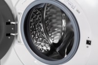 Автоматическая стиральная машина RENOVA WAF-6010SM2