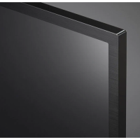 LG Телевизор 32LQ63506LA