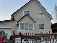 Панель фагот (кремовый) ЭКО, 1,16 х 0,45м "АЛЬТА-ПРОФИЛЬ"