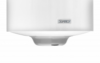 Водонагреватель Ariston NTS 50V 1.5K(SU) 3700365